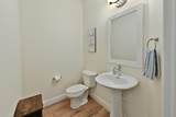15672 Italian Cypress Way - Photo 14