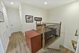 15672 Italian Cypress Way - Photo 15