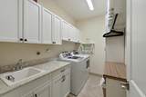 15672 Italian Cypress Way - Photo 16