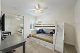 15672 Italian Cypress Way - Photo 17