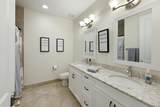 15672 Italian Cypress Way - Photo 18