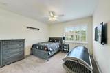 15672 Italian Cypress Way - Photo 19