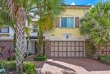 15672 Italian Cypress Way - Photo 2