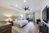 15672 Italian Cypress Way - Photo 20