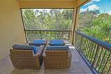 15672 Italian Cypress Way - Photo 21