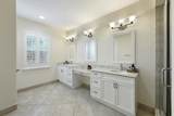 15672 Italian Cypress Way - Photo 22