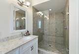15672 Italian Cypress Way - Photo 23