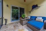 15672 Italian Cypress Way - Photo 28