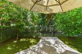 15672 Italian Cypress Way - Photo 29