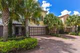 15672 Italian Cypress Way - Photo 3