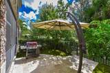 15672 Italian Cypress Way - Photo 30