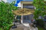 15672 Italian Cypress Way - Photo 31
