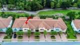 15672 Italian Cypress Way - Photo 33