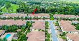 15672 Italian Cypress Way - Photo 34