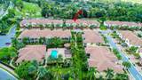 15672 Italian Cypress Way - Photo 35
