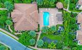 15672 Italian Cypress Way - Photo 36