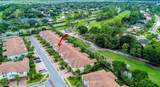 15672 Italian Cypress Way - Photo 38
