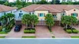 15672 Italian Cypress Way - Photo 39