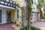 15672 Italian Cypress Way - Photo 4