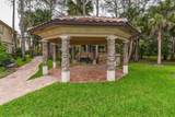 15672 Italian Cypress Way - Photo 40