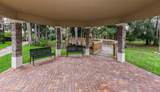 15672 Italian Cypress Way - Photo 41