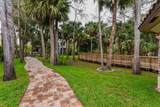 15672 Italian Cypress Way - Photo 42