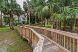 15672 Italian Cypress Way - Photo 43