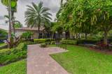 15672 Italian Cypress Way - Photo 44