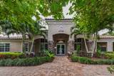 15672 Italian Cypress Way - Photo 45