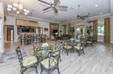 15672 Italian Cypress Way - Photo 46