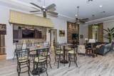 15672 Italian Cypress Way - Photo 47