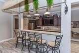 15672 Italian Cypress Way - Photo 48