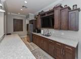 15672 Italian Cypress Way - Photo 49