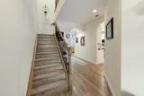 15672 Italian Cypress Way - Photo 5