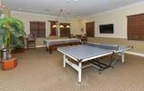 15672 Italian Cypress Way - Photo 50