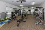 15672 Italian Cypress Way - Photo 51