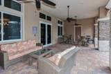 15672 Italian Cypress Way - Photo 52