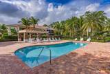 15672 Italian Cypress Way - Photo 53