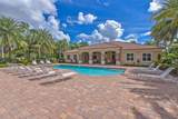 15672 Italian Cypress Way - Photo 54