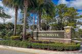 15672 Italian Cypress Way - Photo 56