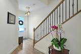 15672 Italian Cypress Way - Photo 6