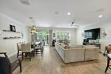 15672 Italian Cypress Way - Photo 7