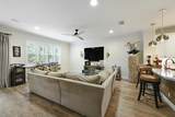 15672 Italian Cypress Way - Photo 8