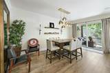 15672 Italian Cypress Way - Photo 9