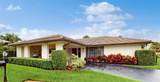 488 Forestview Drive - Photo 1