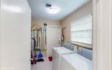 488 Forestview Drive - Photo 10