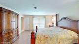 488 Forestview Drive - Photo 11