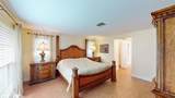 488 Forestview Drive - Photo 12