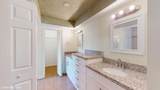 488 Forestview Drive - Photo 13