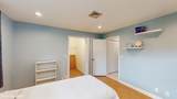 488 Forestview Drive - Photo 15